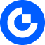 gate.io电脑版app