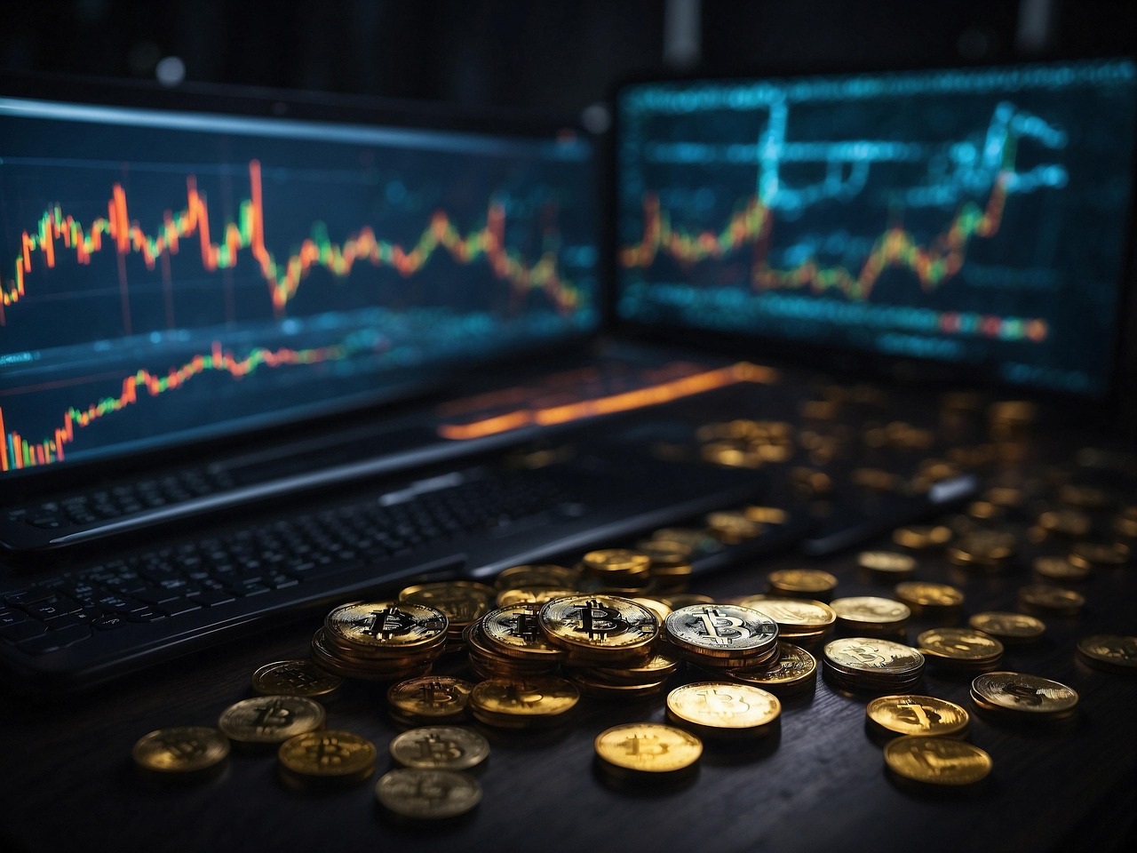 公链Solayer推出USDC结算的金融卡！刷卡有机会获得代币Layer