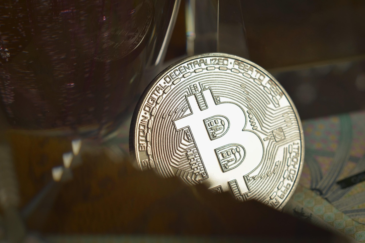 全美首档瑞波币ETF登场NYSE Arca！但现货ETF仍待核准