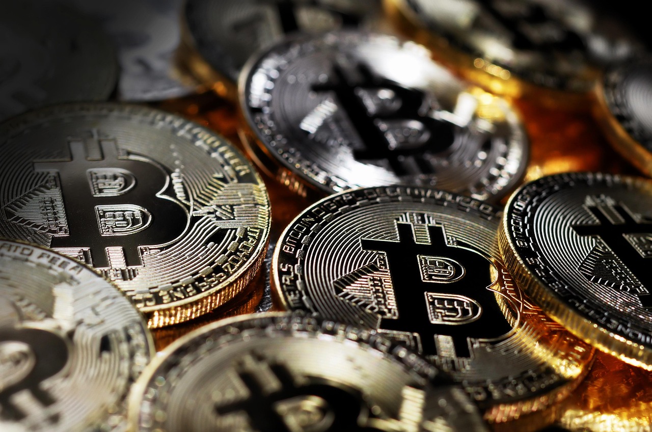 Meanwhile比特币寿险获4000万美元融资！Framework Ventures与Fulgur Ventures共同领投