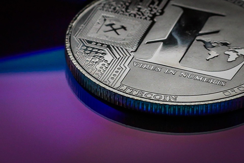 公链Solayer推出USDC结算的金融卡！刷卡有机会获得代币Layer